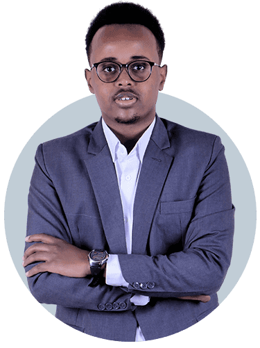 Ahmed Mohamed Picture
