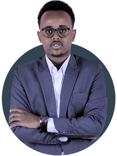 Ahmed Mohamed Ahmed Mohamed
